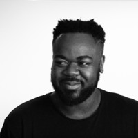 NU Creative Ltd Employee Nnamdi Odiaka's profile photo