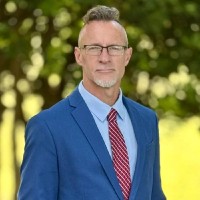 Ryan Mullins Email & Phone Number