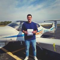 Frank Boyd Email & Phone Number