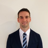 Sandhurst Trustees Employee Sam Parcell's profile photo