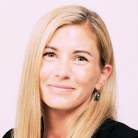 Kathrin Prantner Email