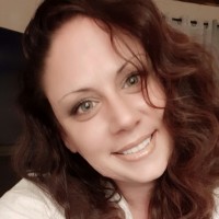 Sarah Bergh Email & Phone Number