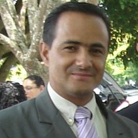 Scorro Employee Sergio Silva's profile photo