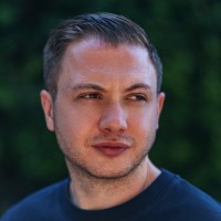 JTA Ventures Employee Josh Abbott's profile photo