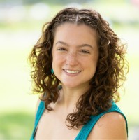 Mia Lowy Email & Phone Number