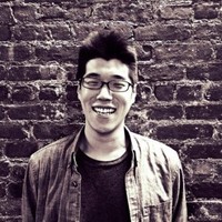 Chris Chae Email & Phone Number