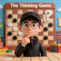 vLLM Employee Xunzhuo Liu's profile photo