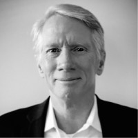 HT Developers Employee James Baxter's profile photo