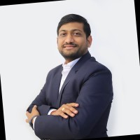 Somish K. Email