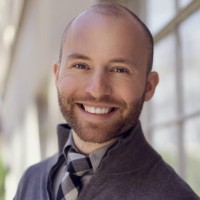 Michael Krimsky Email & Phone Number