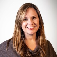 Publicis Health Employee Denise Henry's profile photo