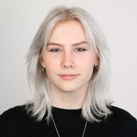 5D Spectrum Employee Mikayla Hayes's profile photo