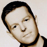 iTWire Employee Mark Armstrong's profile photo