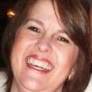 RingGo Parking Employee Julie Goddard's profile photo