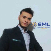 Michael Rodríguez Maldonado Email