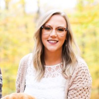 Financial Plus Credit Union - Michigan Employee Brooke Purgiel's profile photo
