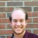 Ryan Tibstra Email & Phone Number