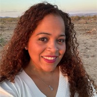 Jennyfer Morel Email & Phone Number