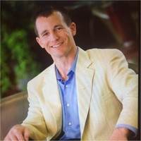 Self-employed Employee Nate Bishop's profile photo