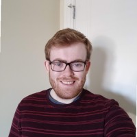 Damien Burke Email