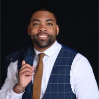 Extended Care Consulting Inc Employee William Isabell's profile photo