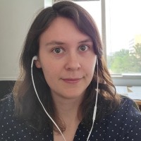 Anna Carter Email & Phone Number | Hazelwood Engineering Design