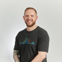 EffecTech Employee Mark Halgreen's profile photo