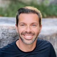Nate Connect