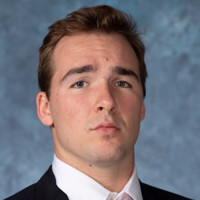 Kyle Marr Email & Phone Number