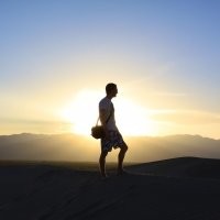 Nexthermal Employee Michelle Mayer's profile photo