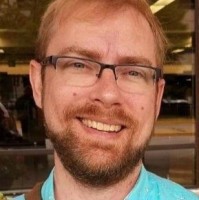 The Chicago Housing Authority Employee Josh Edwards's profile photo