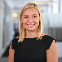 Ally Hecht Email & Phone Number