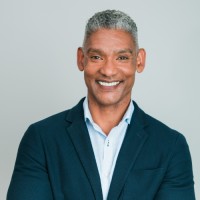 Wayne Morris Email & Phone Number