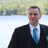 David Basile Email & Phone Number