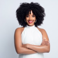 Keller Williams Indy Metro North Employee Kala Majors's profile photo