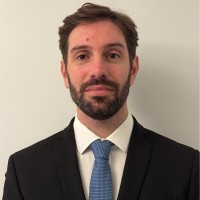Fineco Asset Management Employee Jacopo Tassara's profile photo