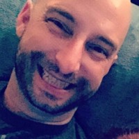 James Sperrry Email & Phone Number