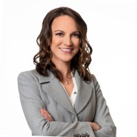 American Podiatric Medical Association (APMA) Employee Sara Greaves's profile photo