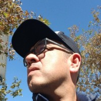 Hotel Casa Del Mar Employee Frank Prieto's profile photo