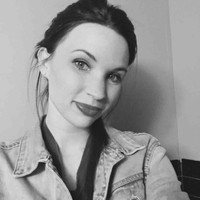 Allyson Willmott Email & Phone Number
