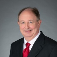 Joseph Michael Email & Phone Number
