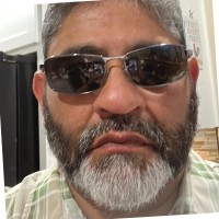 Reynolds Army Health Clinic Employee Jose Arredondo's profile photo