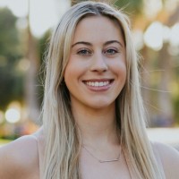 MacKensie Leonard Email & Phone Number