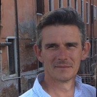 Stanislas Justeau Email
