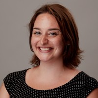 Weber Shandwick Employee Emily McDonough's profile photo