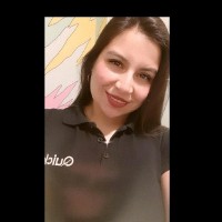 Yasna Troncoso Jiménez Email