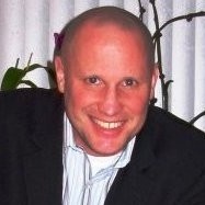 Chris Steadman Email & Phone Number