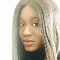 Rehana D.'s profile photo