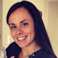 Lilly Gallo Email & Phone Number