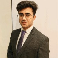 Rishabh Chhabaria Email & Phone Number